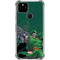 Marvel Dr. Doom Lord Doom Google Pixel 5a 5G Clear Case